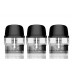 VOOPOO VINCI POD SYSTEM CARTRIDGES (3 PACK)-Vape-Wholesale